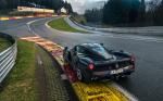 Ferrari LaFerrari 2013 года